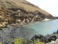 Precioso Apartamento con Piscina Junto al mar Hotels in Costa Del Silencio