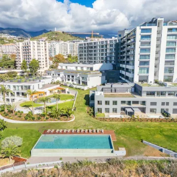 Acquas Bliss by Homie