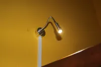 Dobryij Kot Mini-Hotel