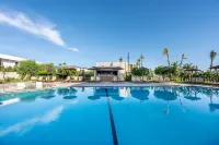 Akti Coast Club Hotel - con vista mare