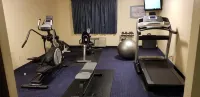 Hometown Inn & Suites Hotels in Washington