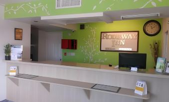 Super Inn Tucson