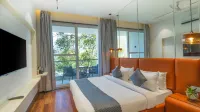 Hotel River Heaven by TNT Ventures
