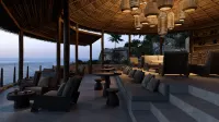 OKU Bodrum - 4-Star