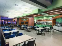Harrah's Ak-Chin – A Caesars Rewards Destination Hotels in Pinal County