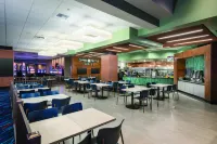 Harrah's Ak-Chin  – A Caesars Rewards Destination - 3-Star