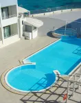 Riviera Spa Resort - Adults Only - Beach