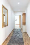 Vacation apartment in the Bavarian Forest National Park for 6 people