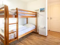 V du Bachat Sorbiers E - Apartments
