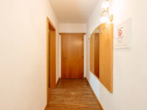 Nr. 17