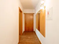 Nr. 17