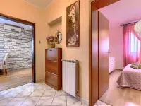 Apartmani Amaii