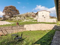 Aria Hotels in Arcidosso