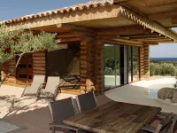 Stellu Hotels in Pietracorbara
