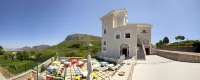Hotel Royal Hills Hotel di Piano di Sorrento
