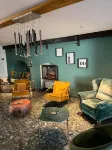 Landhaus Beth-Steuer Hotels in Ernst