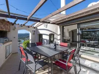 Villa Sallena