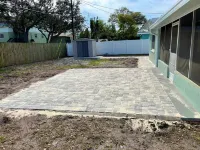 NEW! The Seafoam Bungalow - close to beaches! 라르고 호텔
