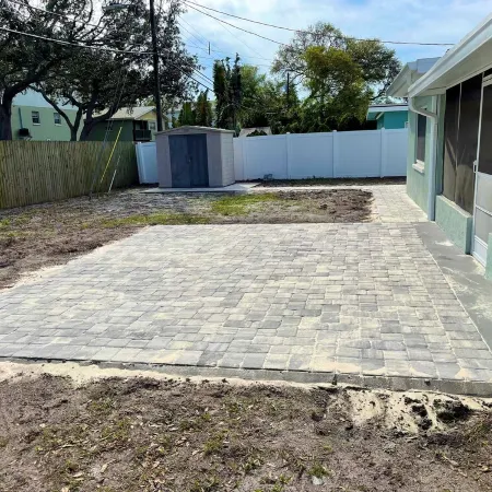 NEW! The Seafoam Bungalow - close to beaches!