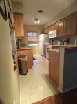 NEW REDUCED PRICES  Pool Home in South Venice - Close to Beaches