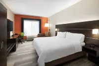 Holiday Inn Express & Suites Seymour