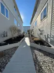 Diamond Beach Condo - Pool and Private Beach