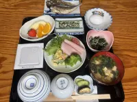 Otaniya Hotels in Tenkawa