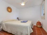 La Carbonera Hotels near Monastery Sant Pere de Rodes