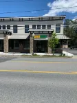 1 BR - 1 1/2 BA - Sleeps 4     925 sq ft