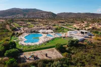 Janna e Sole Resort - โรแมนติก