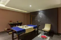 Aloha on the Ganges by Leisure Hotels - spa