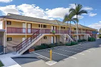 Gateway Motel Hotels in Windsor