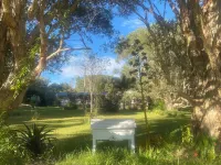 Coastal Escape Hotel di Kempsey