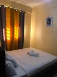 Lux Suites Airportview Apartments Kisumu