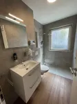 Nordseehotel Fewos
