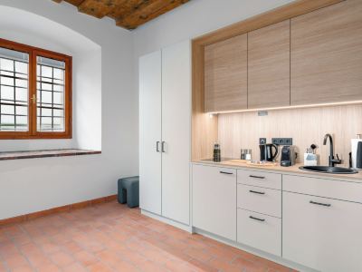 Limehome Krems Undstraße