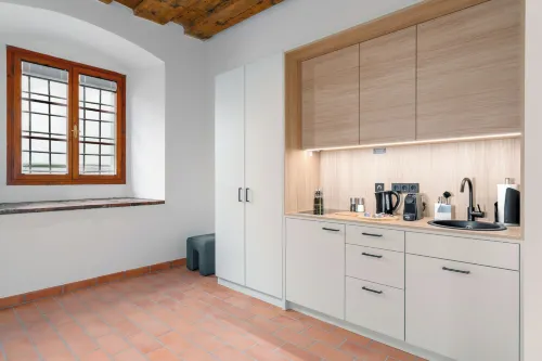 Limehome Krems Undstraße - Alojamientos