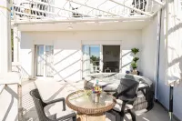 Apartments Blažević Hotels in Mlini