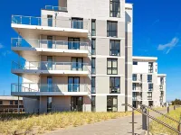 6 Personen Ferienhaus in Wendtorf Hotels in Wendtorf