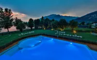 Tullio Hotel Hotels in Dongo