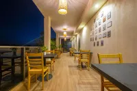 Ciello Suites Hotel فنادق في Yaniklar Mahallesi