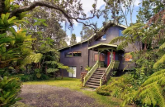 ฮาเลฮิกิโอลา ที่พักส่วนตัวให้เช่า 3 ห้องนอน โดย RedAwning