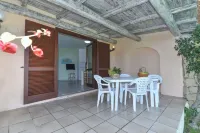 La Costa Mare Hotels in Arzachena