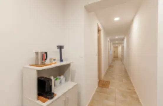 Rooms4you 1