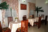Acacia Lodge, North Legon فنادق في Kwabenya