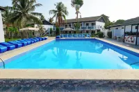 Bungalow Beach Hotel - Condos