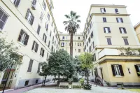 New Design St.Peter Hotels in 