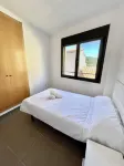 Apartament in Lucena del Cid Bajo B Ref 047 Hotels in Alcalatén