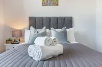 Host Stay The Bull Inn Flat 2