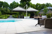 Villa Reynaert فنادق في Maaseik